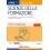 SCIENZE DALLA FORMAZIONE EDITEST 13ED