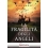 FRAGILITÀ DEGLI ANGELI (LA)