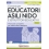 CONCORSO EDUCATORI ASILI NIDO E ISTRUTTORI EDUCATIVI