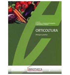 ORTICOLTURA