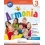 ARMONIA 3 ED. ONLINE