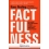 FACTFULNESS