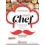 SMART CHEF ED. ONLINE