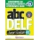 ABC DELF JUNIOR SCOLAIRE N.E. B1 ED. MISTA