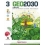 GEO2030 VOL. 3 GREEN