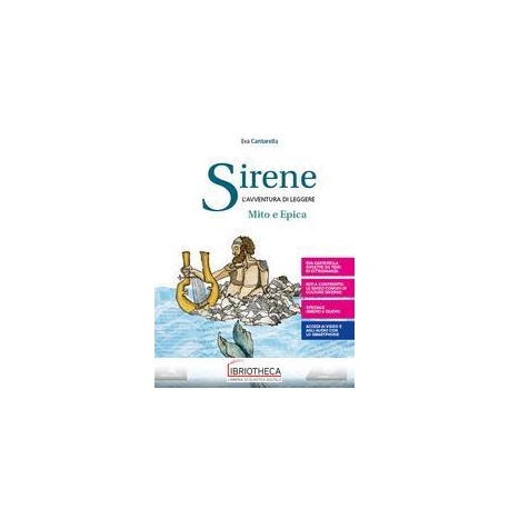 SIRENE ED. ONLINE