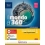 IL MONDO A 360 1 ED.ONLINE