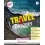 TRAVEL BLOGGER 2 ED. MISTA