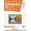 ELLEQUADRO 2 ED. ONLINE