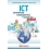 ICT PLUS ED.ONLINE