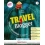 TRAVEL BLOGGER 3 ED. MISTA