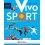 VIVO SPORT ED.ONLINE