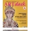 ARTDESK A+B ED. ONLINE