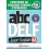 ABC DELF JUNIOR SCOLAIRE N.E. B2 ED. MISTA