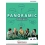 PANORAMIC. A2. FOR ALL. PER LE SCUOLE SUPERIORI. CON ESPANSIONE ONLINE