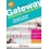 GATEWAY TO SUCCESS TOWARDS B2 ED. MISTA