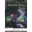 SHERLOCK HOLMES STORIES + CD/CD ROM