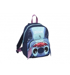 ZAINO SMALL LILLO & STITCH