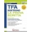 TF16/1C TFA SOSTEGNO PROVA SCRITTA