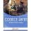 CODICE ARTE A-C