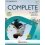 COMPLETE KEY FOR SCHOOLS N.E. ED. MISTA