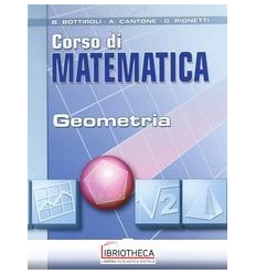 CORSO DI MATEMATICA