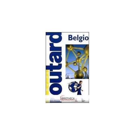 BELGIO