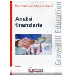 ANALISI FINANZIARIA