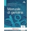 MANUALE GERIATRIA