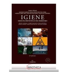 IGIENE