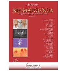 REUMATOLOGIA