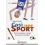 COSI PER SPORT