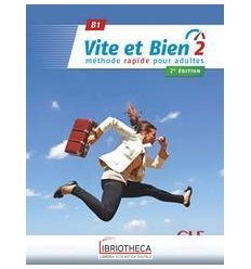 VITE ET BIEN N.E. 2 ED. MISTA