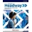 HEADWAY INTERMEDIATE B ED. MISTA