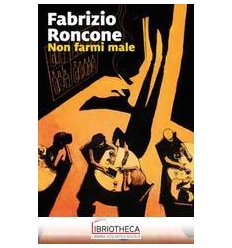 NON FARMI MALE