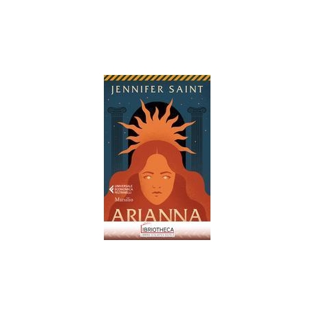 ARIANNA