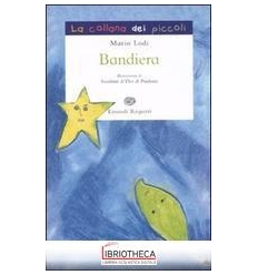 BANDIERA