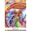 CONCERTO DI PRIMAVERA. WINX CLUB. ADVENTURE SERIES.