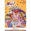 GARA ALL'ULTIMO DOLCE. WINX CLUB. EDIZ. ILLUSTRATA.