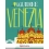 VENEZIA. EDIZ. ILLUSTRATA