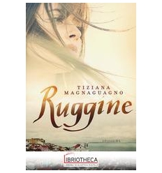 RUGGINE