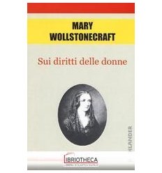 SUI DIRITTI DELLE DONNE