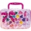 BARBIE TRENDY TROUSSE LISCIANI