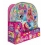 BARBIE DOUGH CREATIVE KIT LISCIANI