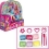 BARBIE DOUGH CREATIVE KIT LISCIANI