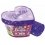 BARBIE GLITTER DOUGH 100 GR