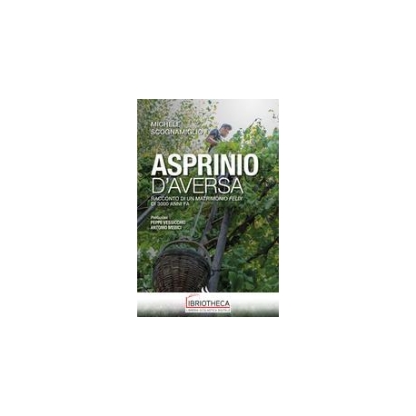 ASPRINIO D' AVERSA