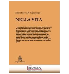 NELLA VITA