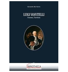 LUIGI VANVITELLI