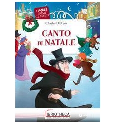 CANTO DI NATALE